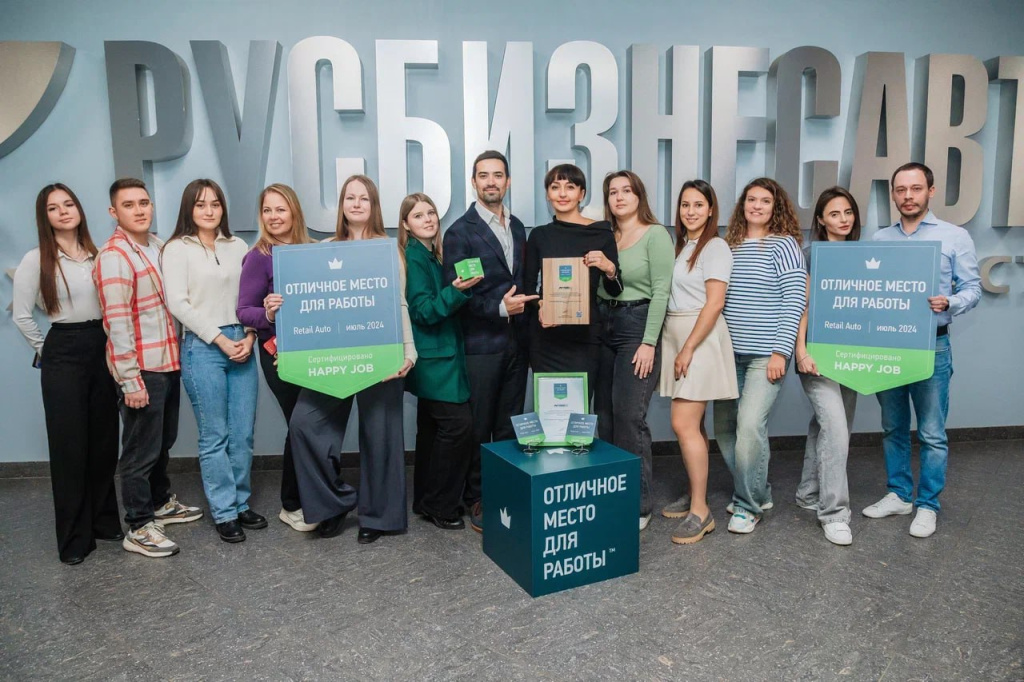 photo_5282807884750643814_y.jpg photo_5282807884750643814_y.jpg